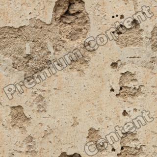 seamless wall plaster 0008